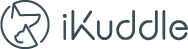 iKuddle