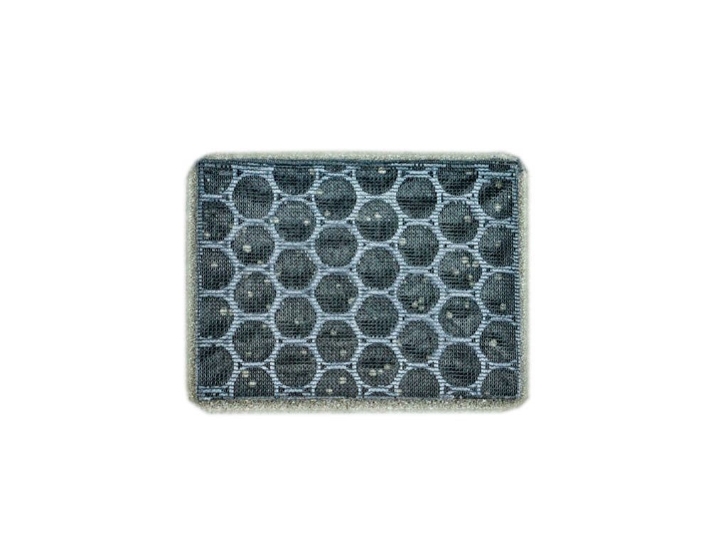 iKuddle Air Filter (3) - iKuddle