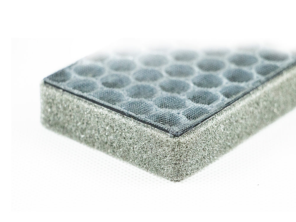 iKuddle Air Filter (3) - iKuddle