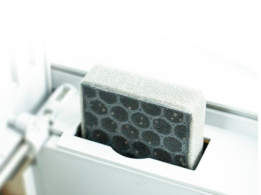 iKuddle Air Filter (3) - iKuddle